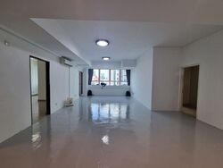 River Valley Road (D9), Condominium #632010901